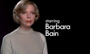 Barbara Bain