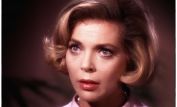 Barbara Bain