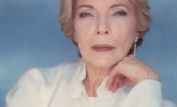 Barbara Bain