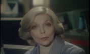 Barbara Bain