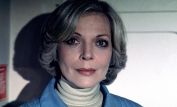 Barbara Bain