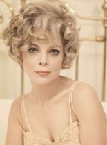 Barbara Bain