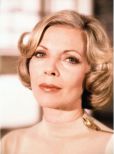 Barbara Bain