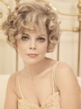 Barbara Bain