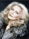 Barbara Bain