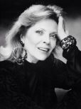 Barbara Bain