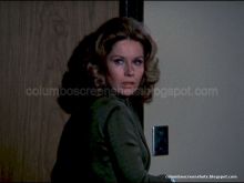 Barbara Baldavin