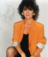 Barbara Barrie