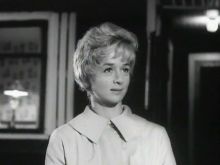 Barbara Barrie