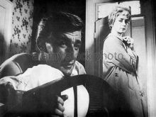 Barbara Barrie