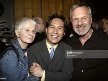 Barbara Barrie