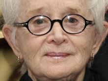 Barbara Barrie