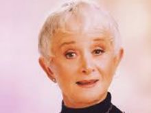 Barbara Barrie