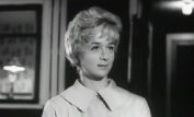 Barbara Barrie