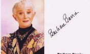 Barbara Barrie