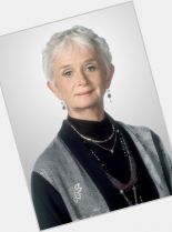 Barbara Barrie