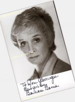 Barbara Barrie