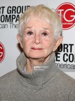 Barbara Barrie