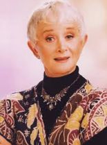 Barbara Barrie