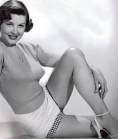 Barbara Bates