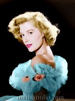 Barbara Bates