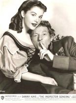 Barbara Bates