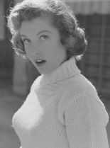 Barbara Bates