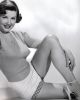 Barbara Bates