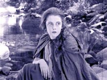 Barbara Bedford #2424151 picture (Landscape Medium)