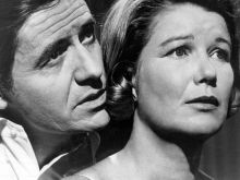 Barbara Bel Geddes