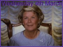 Barbara Bel Geddes