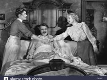 Barbara Bel Geddes #740852 picture (Landscape Medium)