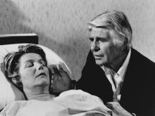 Barbara Bel Geddes