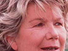 Barbara Bel Geddes