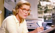 Barbara Bel Geddes