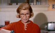 Barbara Bel Geddes