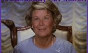 Barbara Bel Geddes