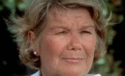 Barbara Bel Geddes