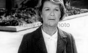 Barbara Bel Geddes