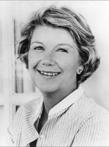 Barbara Bel Geddes