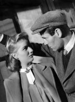 Barbara Bel Geddes