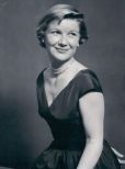 Barbara Bel Geddes