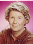 Barbara Bel Geddes