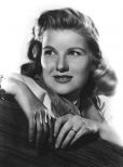 Barbara Bel Geddes