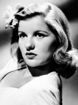 Barbara Bel Geddes