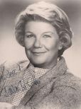 Barbara Bel Geddes