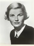 Barbara Bel Geddes