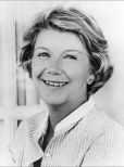 Barbara Bel Geddes