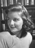 Barbara Bel Geddes