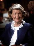 Barbara Bel Geddes